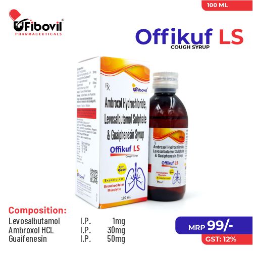 ,Mumbai Based PCD Pharma Companies