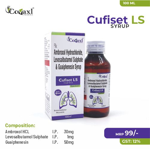 Critical Care Injectable PCD Companies