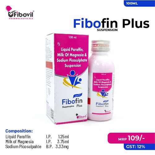 PCD franchise for pharma company in Andhra Pradesh