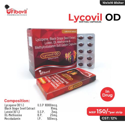 pharma pcd company in tamilnadu