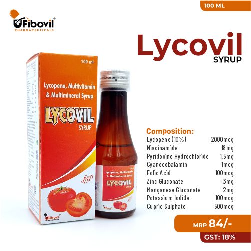 pcd pharma company in delhi