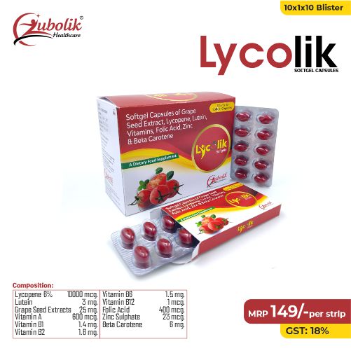 pcd pharma companies in bangalore