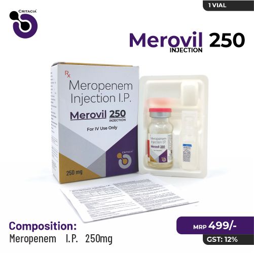 Mumbai Based PCD Pharma Companies