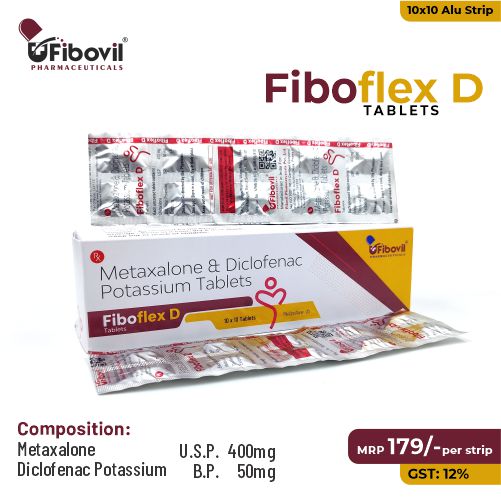 pharma franchise pcd