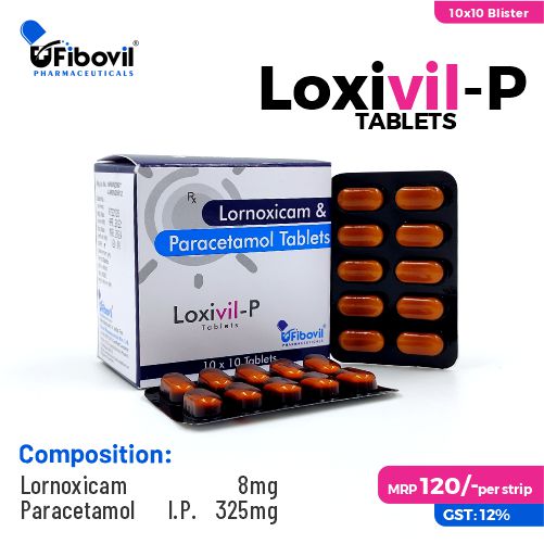 best pcd pharma company in india