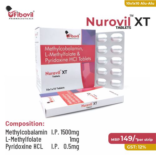 PCD franchise in Delhi