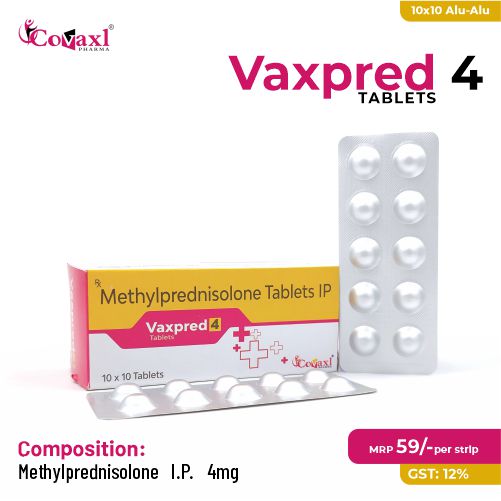 Top Pharma Companies in Kolkata