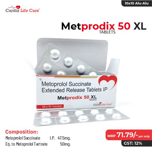 PCD pharma company in India.