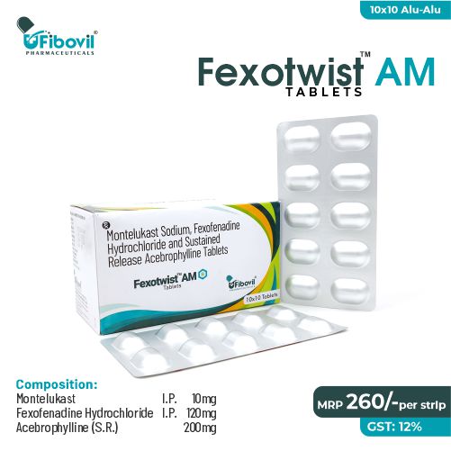 Gynae Medicine Pcd Company Kerala