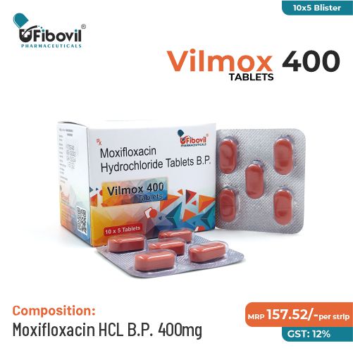 List of Pharma Franchise in India