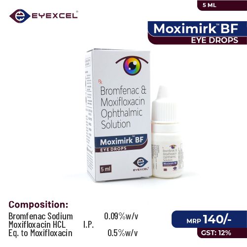 Top Pharma Companies in Kolkata
