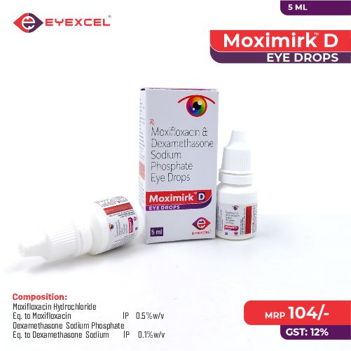 Top PCD Pharma Franchise Companies in India