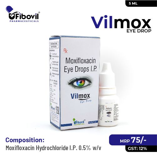PCD Pharma Franchise