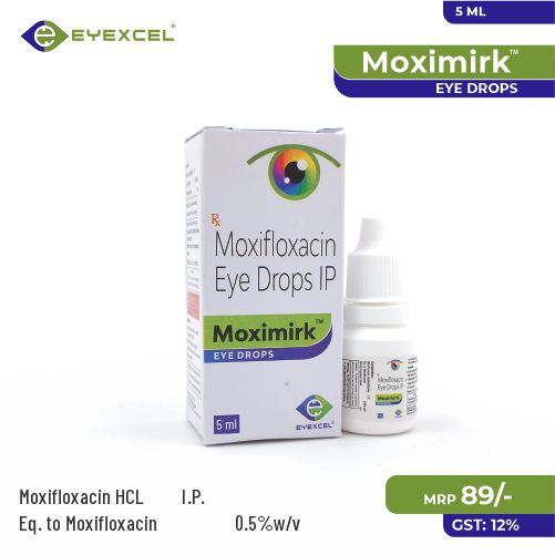 Top Pharma Companies in Kolkata