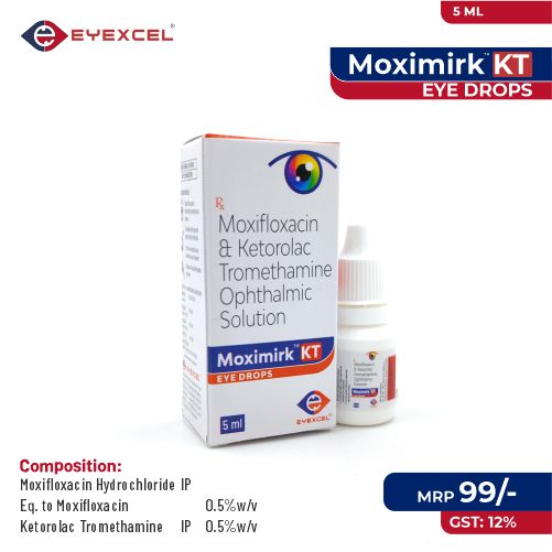 Best Monopoly Pharma Company in India