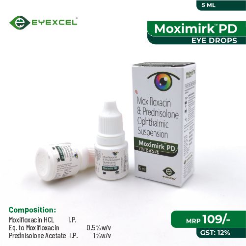 PCD Pharma Franchise in Chandigarh