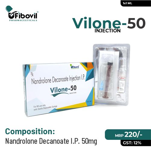 Top Pharma Companies in Kolkata
