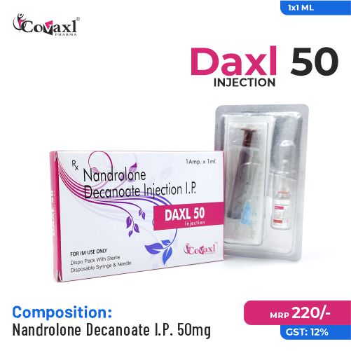 PCD Pharma Franchise in Uttar Pradesh