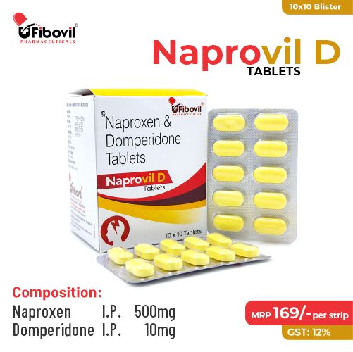 PCD Pharma Franchise in Arunachal Pradesh