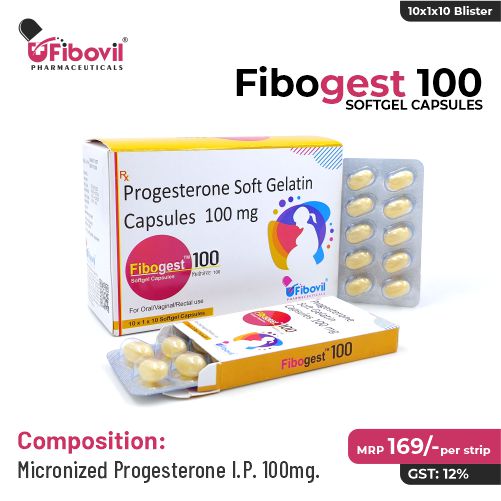 PCD Pharma Franchise in Chandigarh