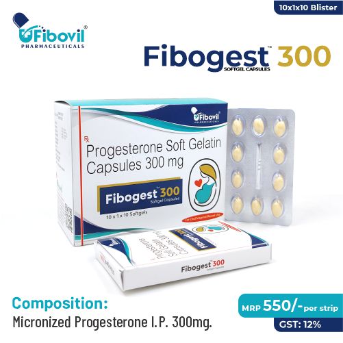 Gyne PCD company