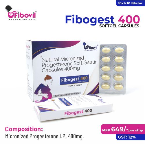 Ethical Pharma Companies in India