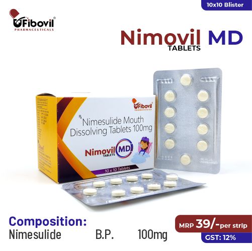 Pharma Franchise in India