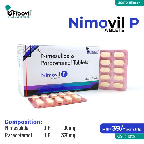 Pharma Franchise Business
