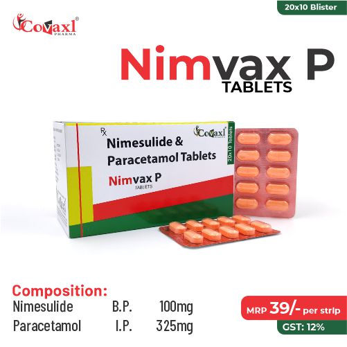 PCD Pharma Franchise in Punjab