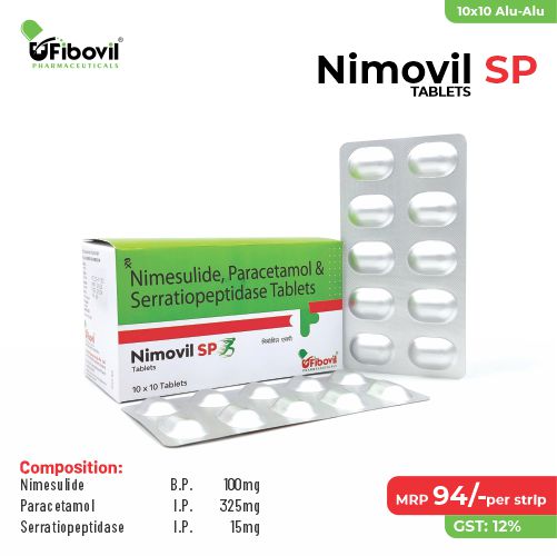 Pharma Company in Himachal Pradesh