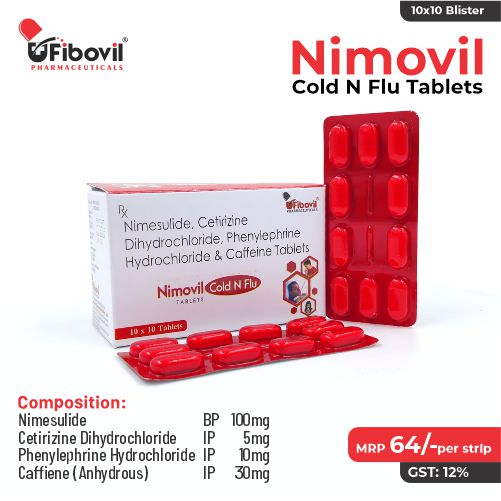 ,Pharma PCD Company for Critical Care Medicine