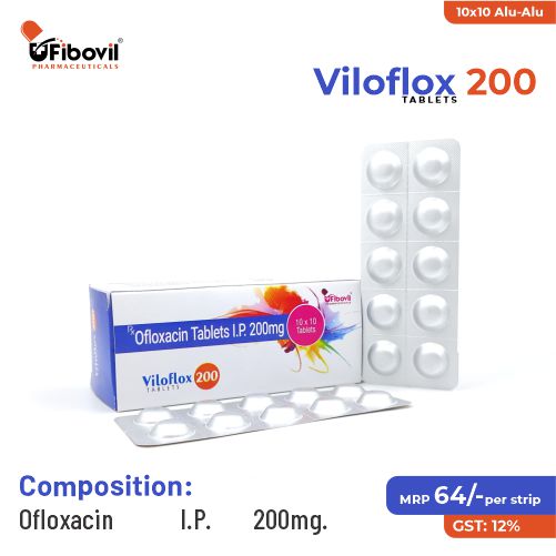 PCD Pharma Franchise in Punjab