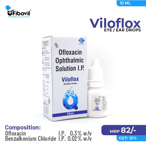 PCD Pharma Companies in Uttarakhand