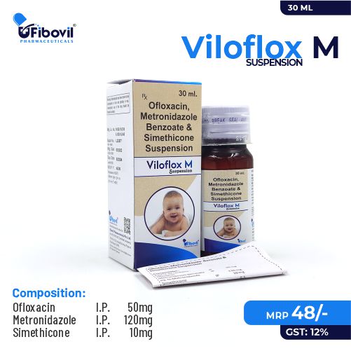 Top Pharma Companies in Kolkata