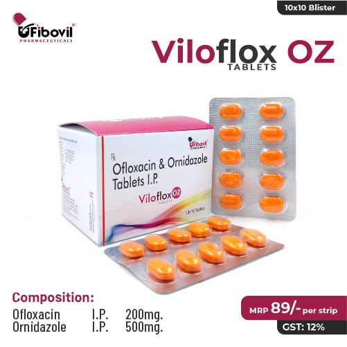 Top PCD Pharma Franchise Companies in India