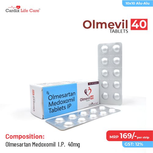 Franchise Based Pharma Company in India