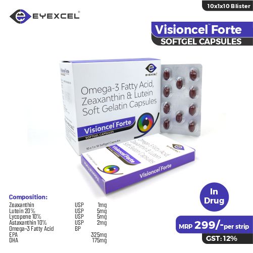 PCD Pharma Franchise in Chandigarh