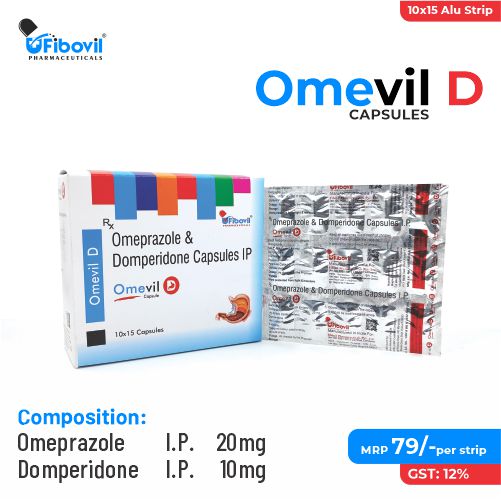 Best Monopoly Pharma Company in India