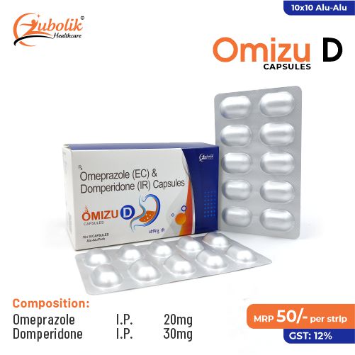 pharma franchise himachal pradesh