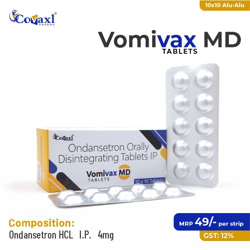 Top Dermatology Pharmaceutical Companies