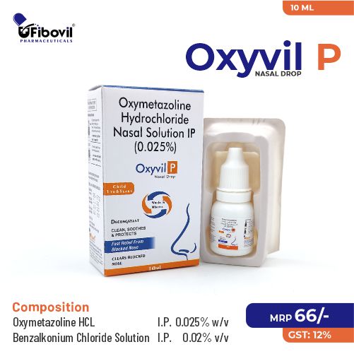 Pharma Franchise Company