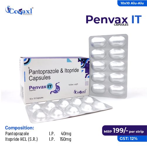 Best PCD Pharma Franchise Company