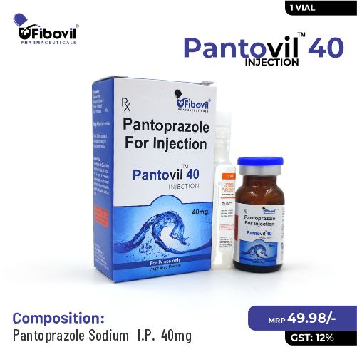 Mumbai Based PCD Pharma Companies