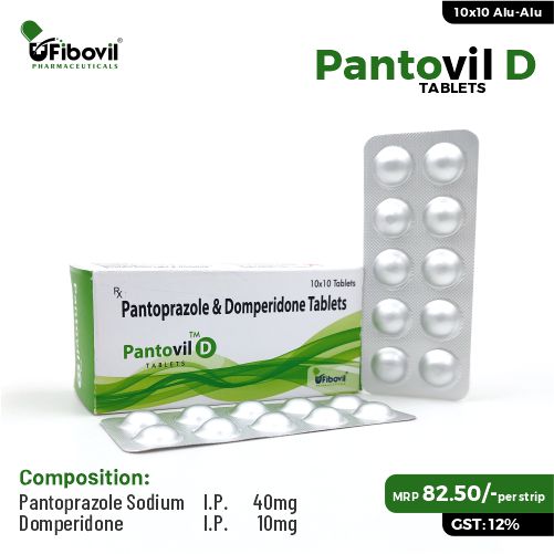 Gyne PCD company