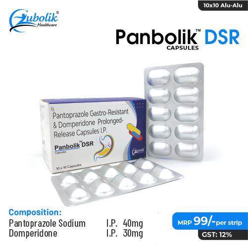 Pharma Company in Andhra Pradesh