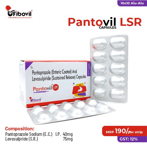 Pharma Franchise Business
