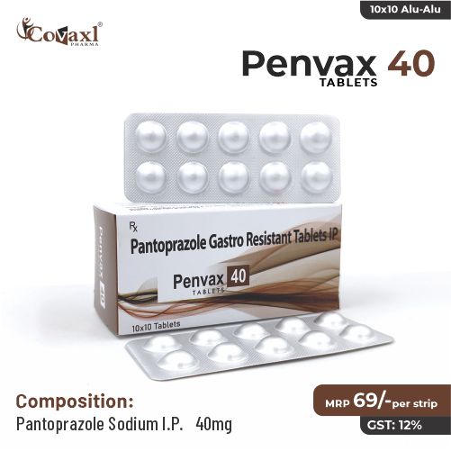 Gynaecology Products