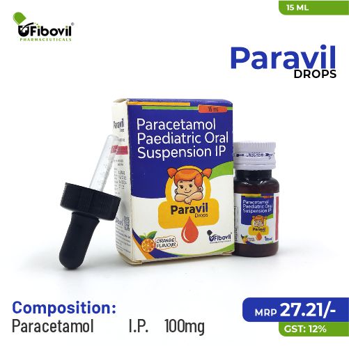 Top Pharma Companies in Kolkata
