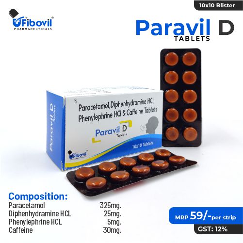 PCD Pharma Franchise in Uttar Pradesh