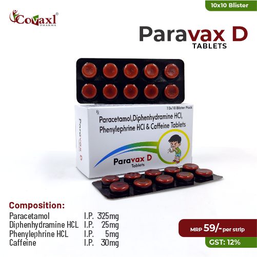 Best Monopoly Pharma Company in India